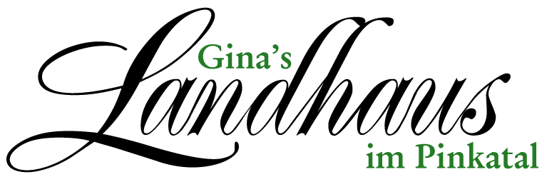 Logo_Gina's_Landhaus