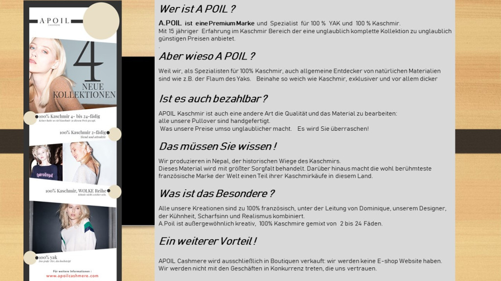a-poil-neues-e-mail-2-20-