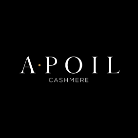 logodef_apoil_blanc